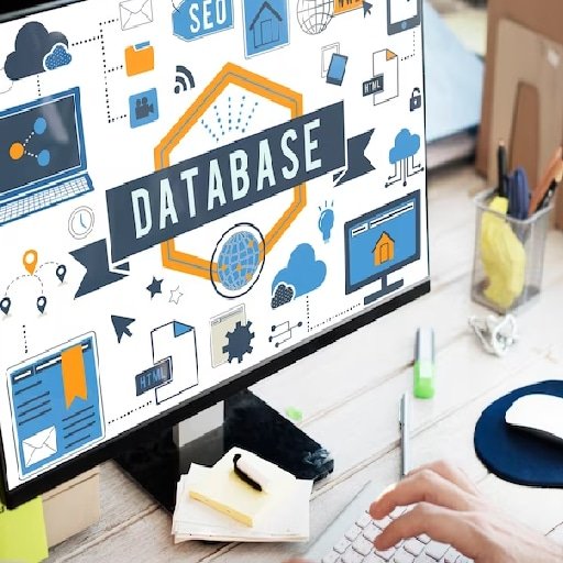 Dockerizing a MongoDB Database: Step-by-Step Tutorial