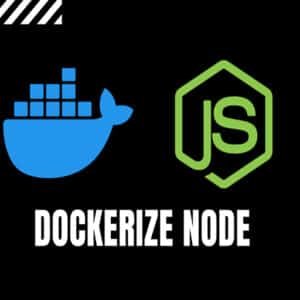 Blog Landing 165 Dockerizing a Node.js Application Step-by-Step Tutorial