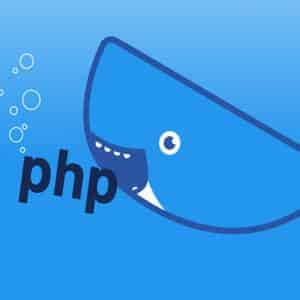Blog Landing 154 Dockerizing a PHP Application Step by Step Tutorial
