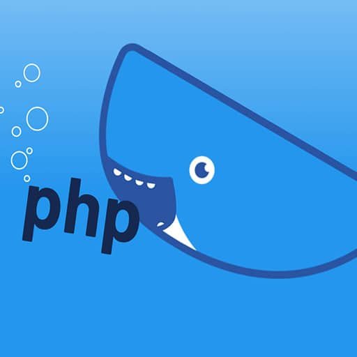 Dockerizing a PHP Application Step by Step Tutorial