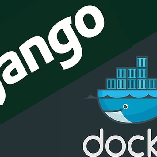 Dockerizing a Python Application Step-by-Step Tutorial