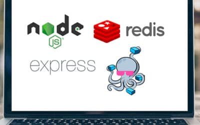 Dockerizing a Redis Database Step-by-Step Tutorial