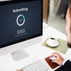 Blog Landing 132 Dockerizing a Spring Boot Application: Step-by-Step Tutorial