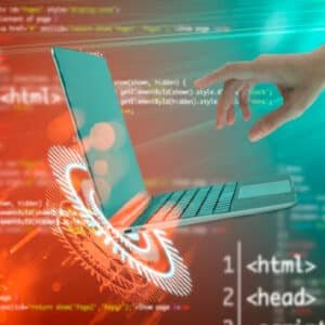 Blog Landing 146 Dockerizing a Vue.js Application: Step-by-Step Tutorial