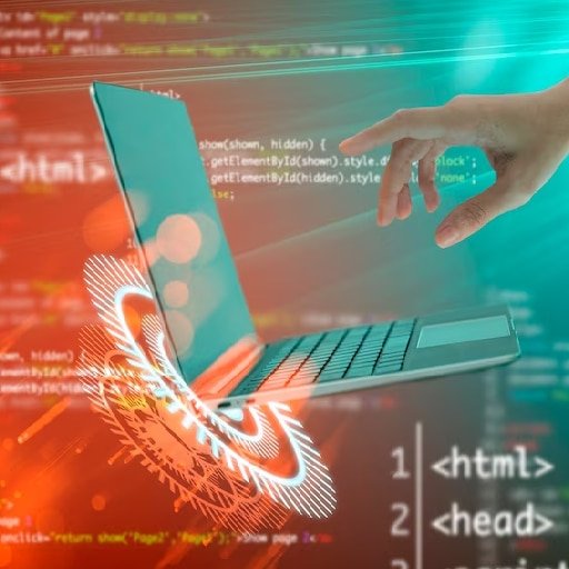 Dockerizing a Vue.js Application: Step-by-Step Tutorial
