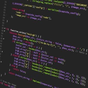 Exploring Object-Oriented Programming in PHP