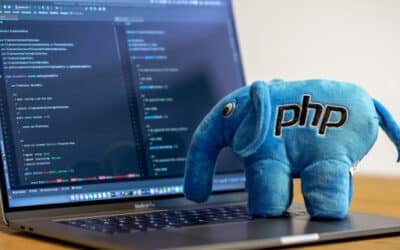 Exploring PHP Extensions Expanding Functionality