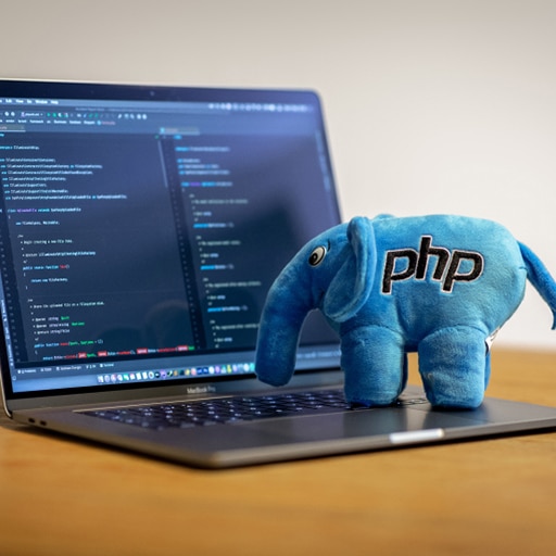 Exploring PHP Extensions Expanding Functionality