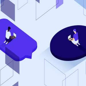 Blog Landing 159 Exploring the Node.js Ecosystem Essential Libraries and Frameworks