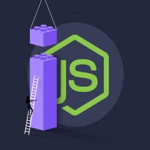 Blog Landing 83 Exploring the Node.js Ecosystem Essential Tools and Libraries