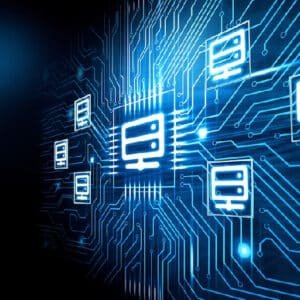 Exploring the Power of Linux: A Comprehensive Guide