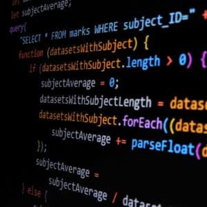 Getting Started with Node.js: A Beginner’s Guide