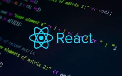 Getting Started with React JS A Beginner’s Guide