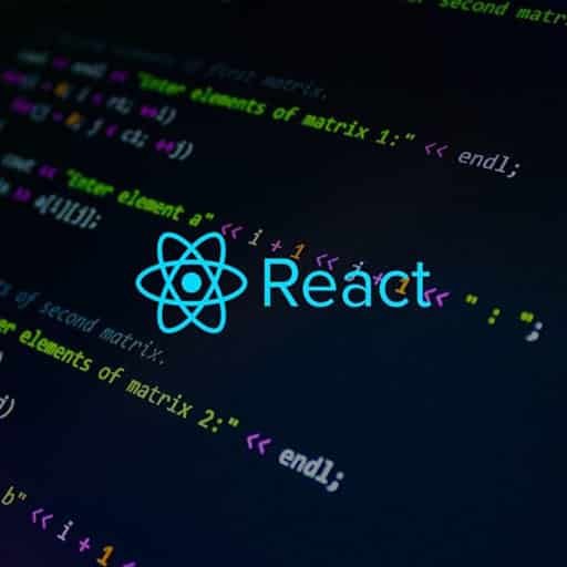 Getting Started with React JS A Beginner’s Guide