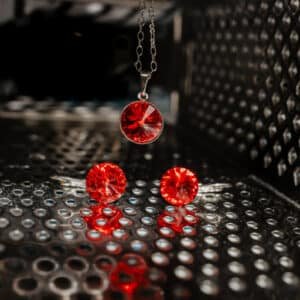 Getting Started with Ruby on Rails A Beginners Guide