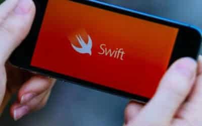 Getting Started with Swift A Beginners Guide