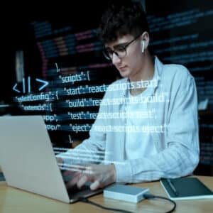 Blog Landing 139 How Docker is Revolutionizing Software Development