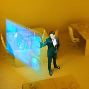 Blog Landing 122 Implementing Role-Based Access Control in Ruby on Rails