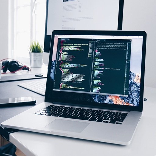 Implementing User Authentication in PHP