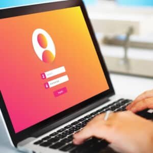 Blog Landing 144 Implementing User Authentication in Ruby on Rails