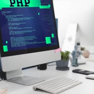 Blog Landing 130 Integrating PHP with JavaScript: A Powerful Combination