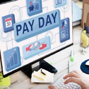 Blog Landing 137 Integrating Payment Gateways in Ruby on Rails