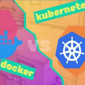 Blog Landing 78 Linux Containers Exploring the World of Docker and Kubernetes