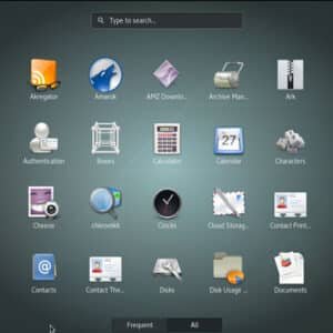 Blog Landing 64 Linux Desktop Environments Choosing the Right Interface