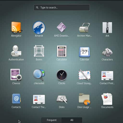 Linux Desktop Environments Choosing the Right Interface