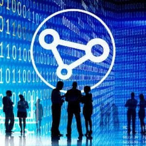 Linux Distributions Demystified: Choosing the Right One for You