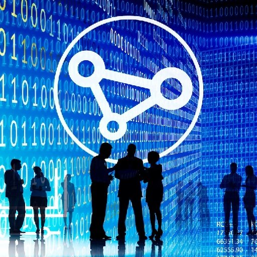 Linux Distributions Demystified: Choosing the Right One for You