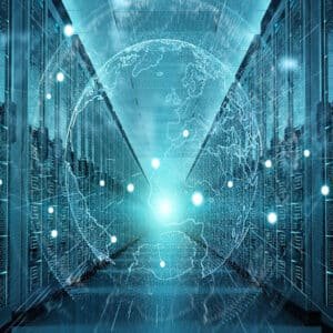 Blog Landing 151 Linux Kernel Understanding the Heart of the Operating System