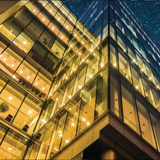 Linux Networking Building and Managing Networks