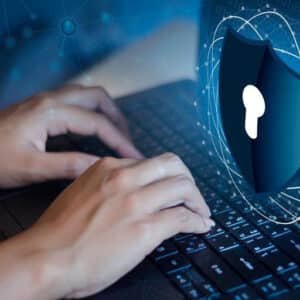 Linux Security Protecting Your System from Cyber Threats