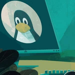 Blog Landing 164 Linux for Beginners A Step-by-Step Introduction