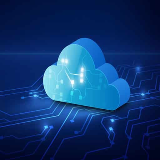 Linux for Developers Creating Applications in an Open Source Environment