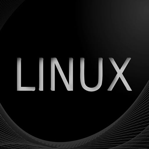 Linux for Developers Creating Powerful Applications