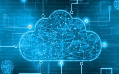 Linux in the Cloud Harnessing the Power of Virtualization
