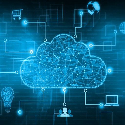 Linux in the Cloud Harnessing the Power of Virtualization
