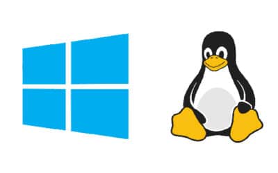 Linux vs. Windows: Which Operating System Reigns Supreme?