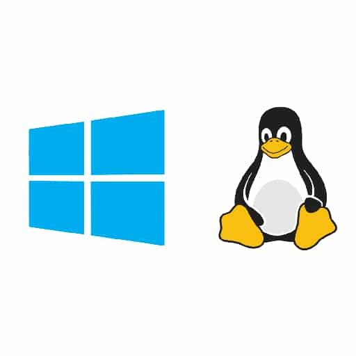 Linux vs. Windows: Which Operating System Reigns Supreme?