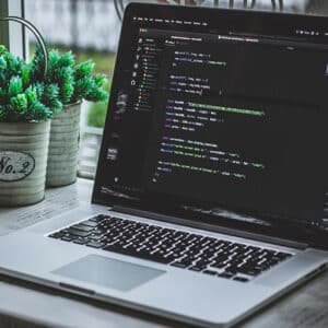 Mastering Asynchronous Programming in Node.js