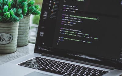 Mastering Asynchronous Programming in Node.js