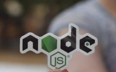 Mastering Node.js: Advanced Techniques and Best Practices