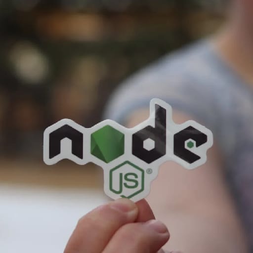 Mastering Node.js: Advanced Techniques and Best Practices