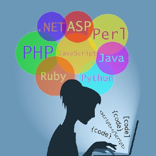 Mastering Ruby on Rails: Advanced Techniques and Best Practices
