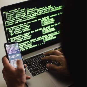Mastering the Command Line: Essential Linux Commands