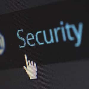 Blog Landing 163 Node.js Security Best Practices Protecting Your Applications