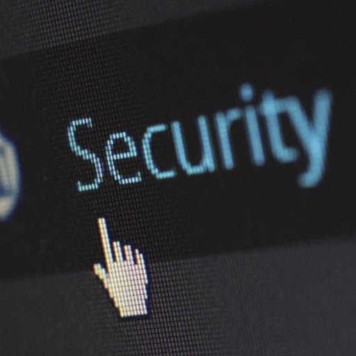 Node.js Security Best Practices Protecting Your Applications