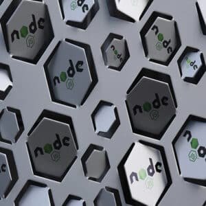 Blog Landing 70 Node.js Security Best Practices and Common Vulnerabilities